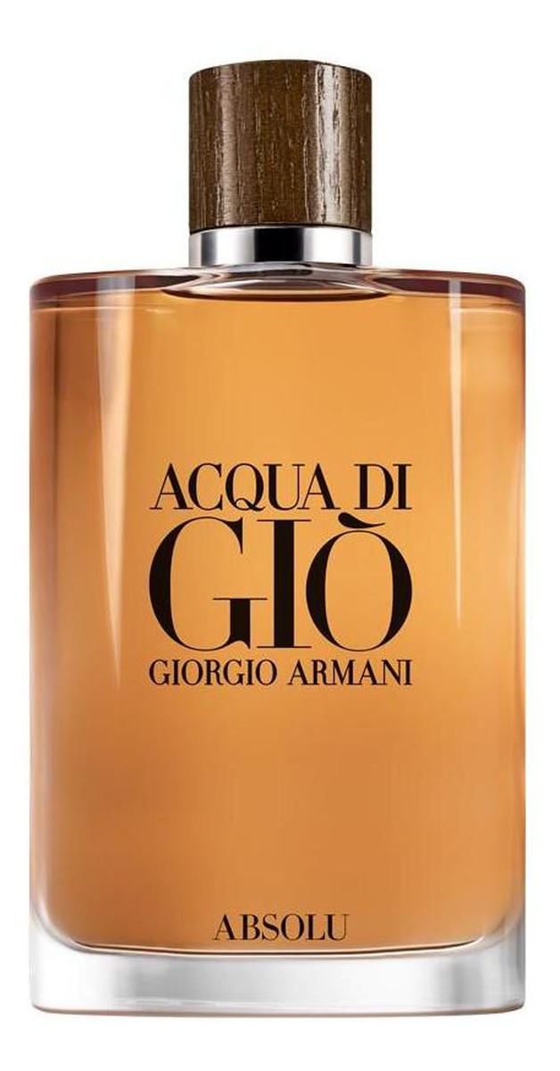 Woda perfumowana spray