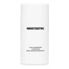 Sztyft Regenerujący Śliwka