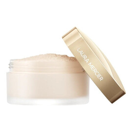 Translucent Loose Setting Powder Light Catcher puder do twarzy