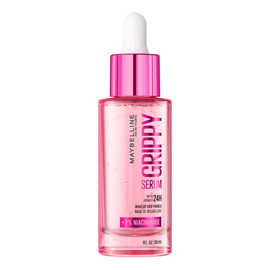 Grippy serum baza pod makijaż
