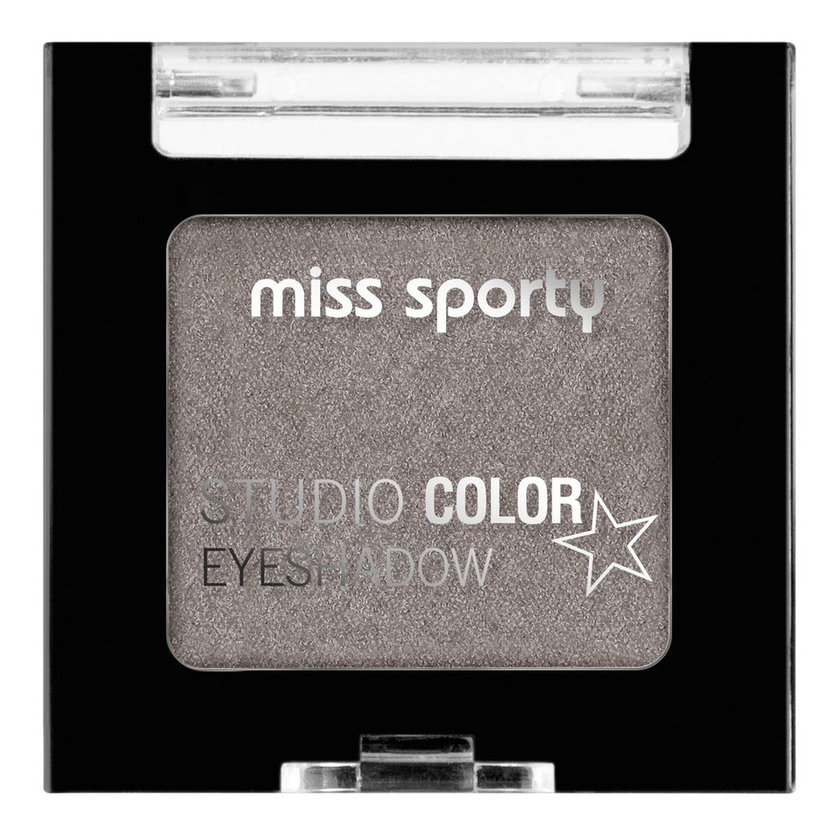 Miss Sporty Studio Color Mono Trwały cień do powiek 2g