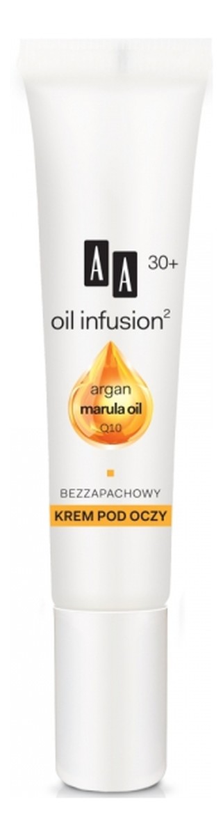 Krem Nawilżenie + Redukcja Zmarszczek Pod Oczy