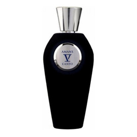Woda perfumowana spray