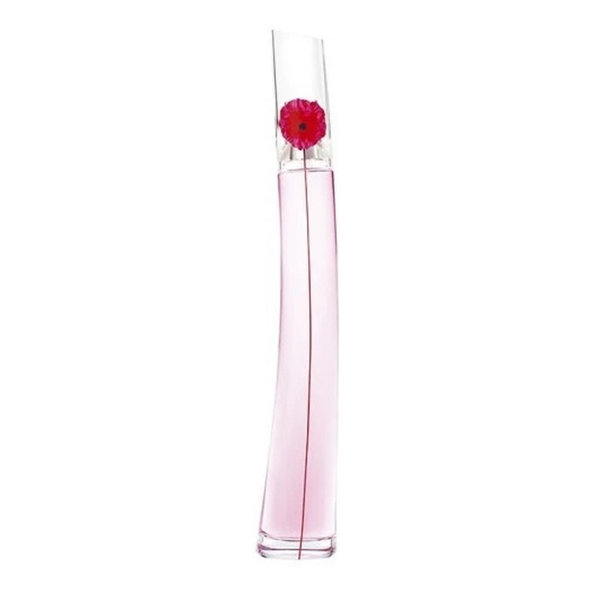 Kenzo Flower by Kenzo Poppy Bouquet woda perfumowana spray - produkt bez opakowania 50ml
