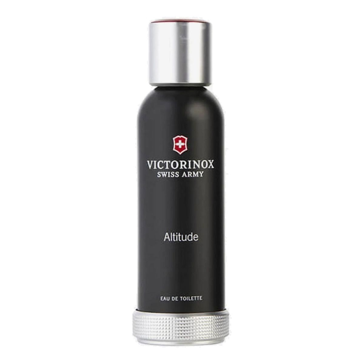 Victorinox Swiss Army Altitude Woda toaletowa spray tester 100ml