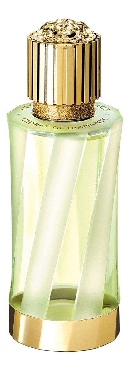 Woda perfumowana spray