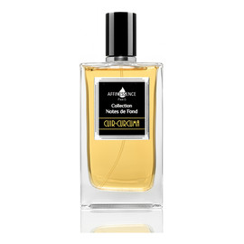 Cuir Curcuma woda perfumowana unisex