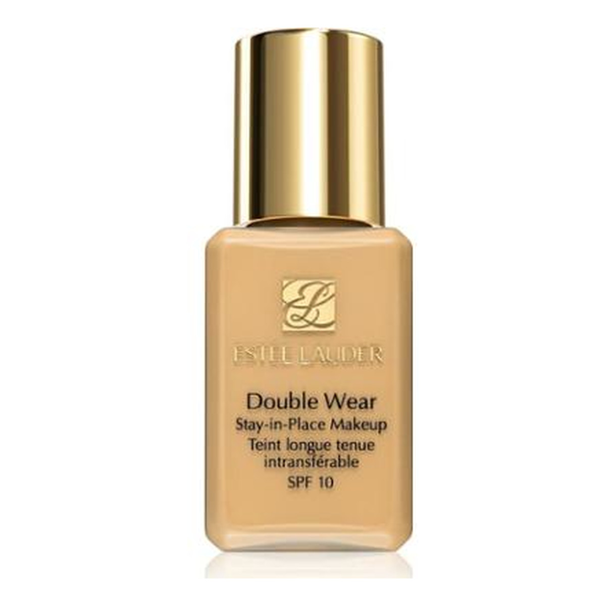 Estee Lauder Double Wear Stay-In-Place Makeup SPF10 długotrwały podkład do twarzy 15ml