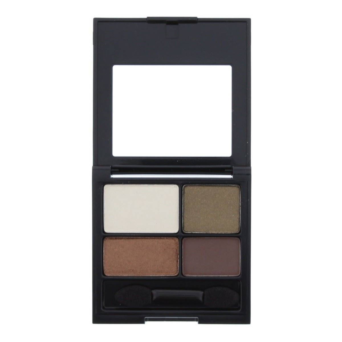 Revlon 16 Hour ColorStay Poczwórne Cienie Do Powiek 4ml