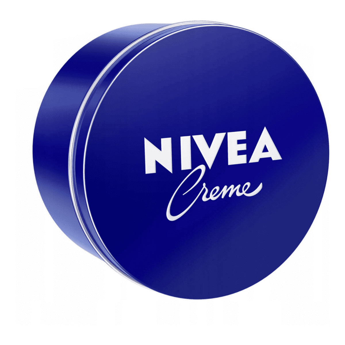 Nivea Krem Uniwersalny w puszce 400ml