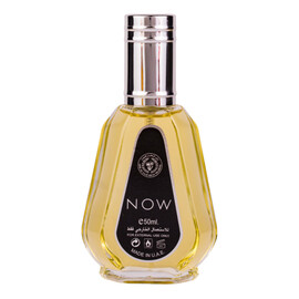 Now By Ard woda perfumowana dla mężczyzn