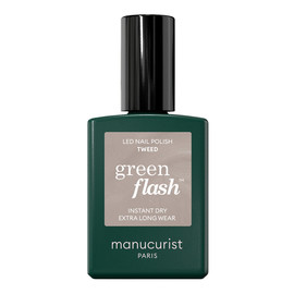 Nail Polish lakier do paznokci