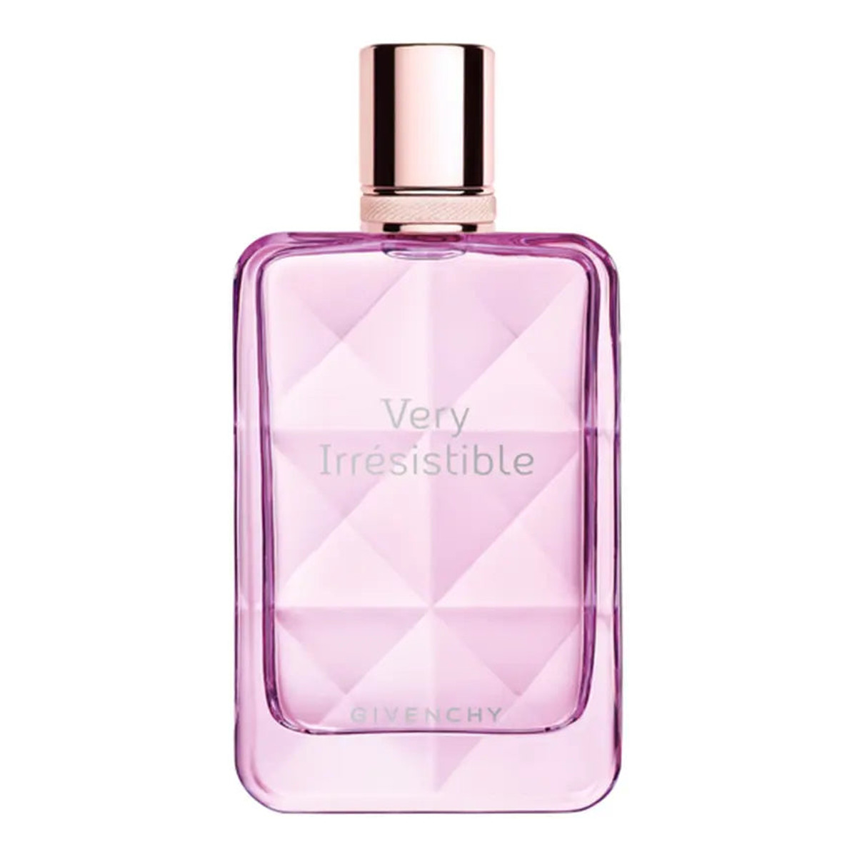 Givenchy Very Irresistible Woda perfumowana damska 80ml
