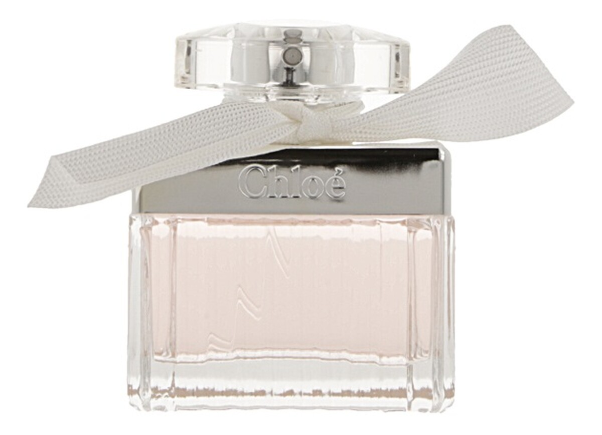 Woda toaletowa spray