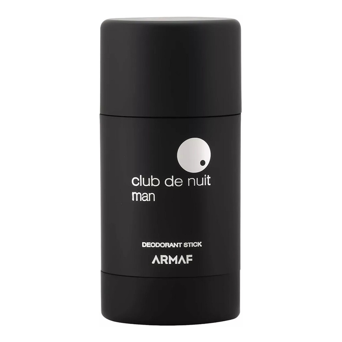 Armaf Club de Nuit Man Dezodorant sztyft 75g
