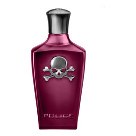 Woda perfumowana spray