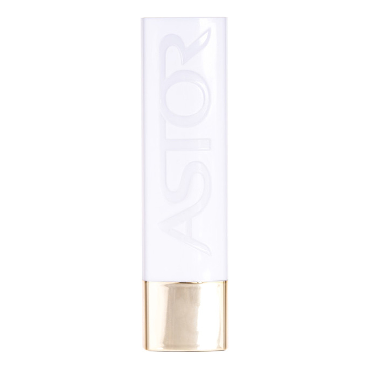 Astor Soft Sensation COLOR & CARE Pomadka do ust 4g