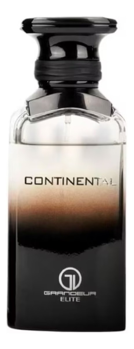 Woda perfumowana spray