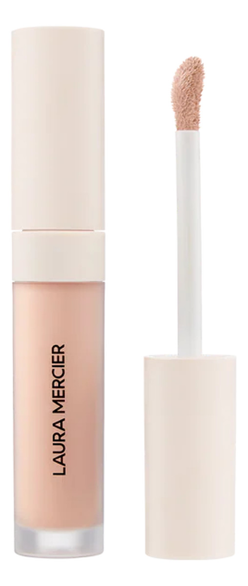 Weightless Perfecting Concealer korektor do twarzy
