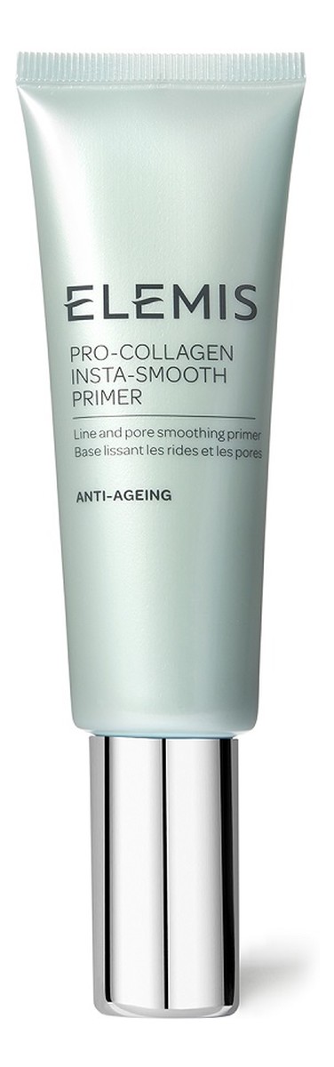 Pro-collagen insta-smooth primer wygładzająca baza pod makijaż