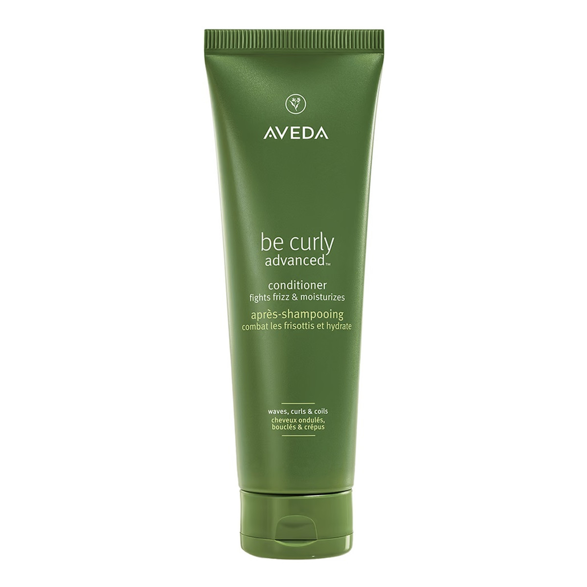 Aveda Be Curly advanced conditioner nawilżająca odżywka do włosów kręconych 250ml