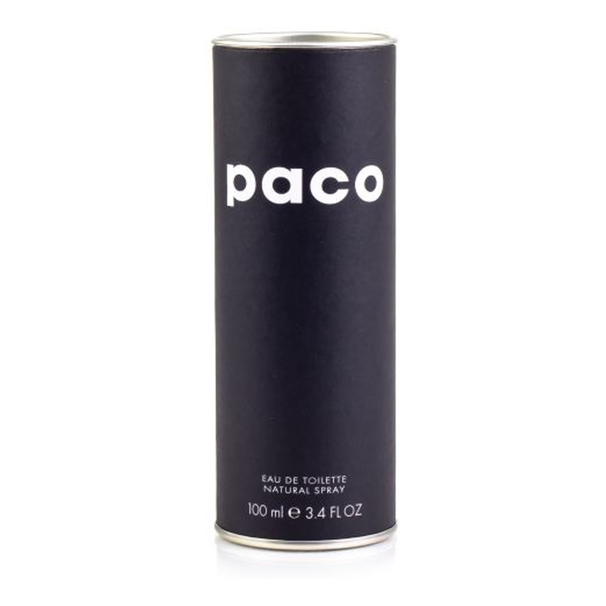 Paco Rabanne Paco Woda toaletowa spray 100ml
