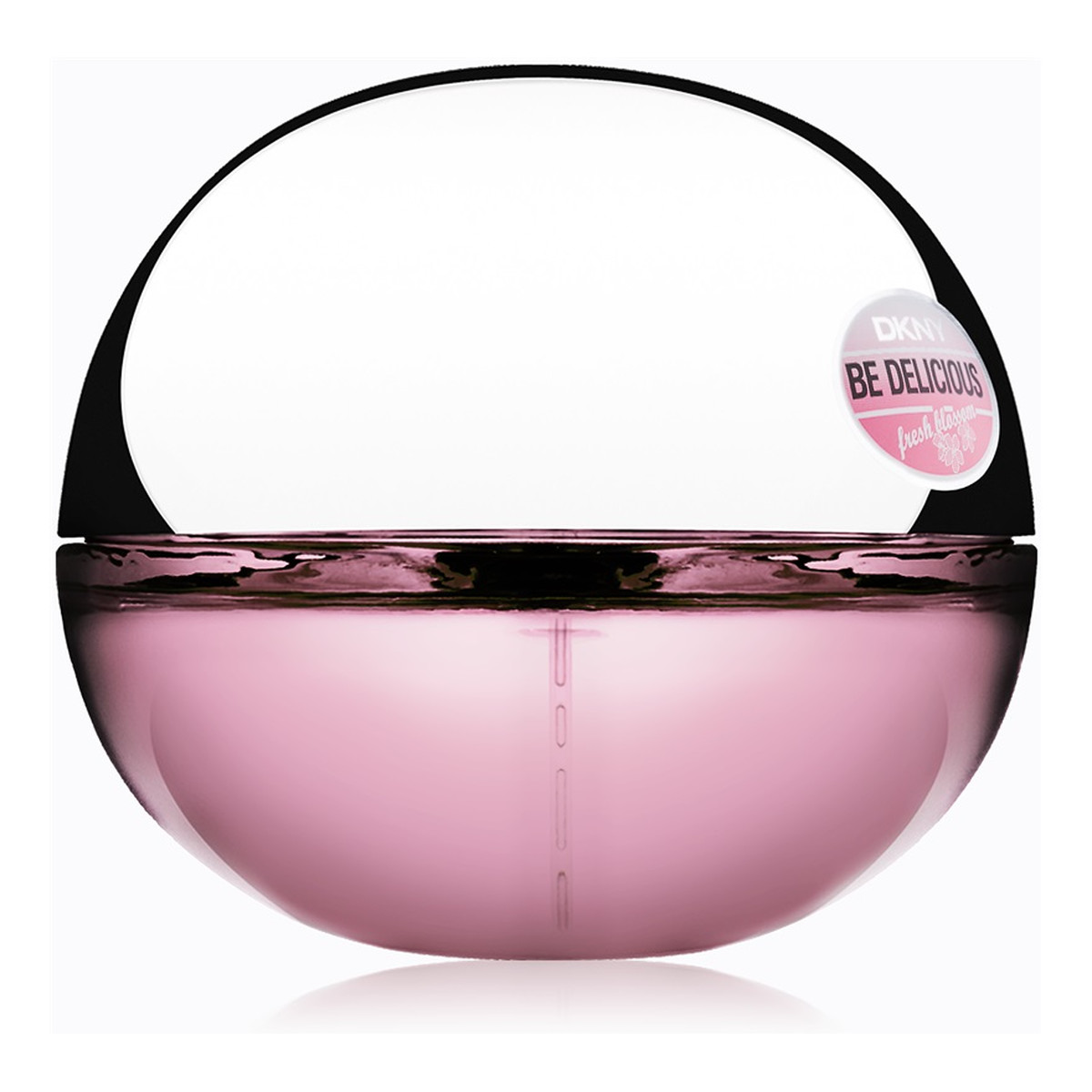 DKNY Be Delicious Fresh Blossom Woda perfumowana dla kobiet 30ml