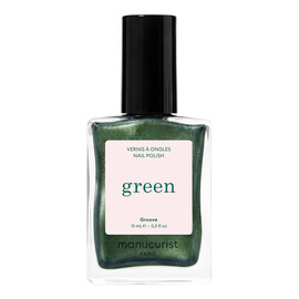 Nail Polish lakier do paznokci