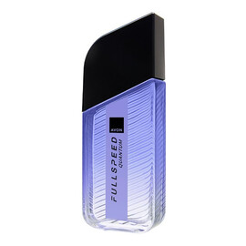 Woda toaletowa spray