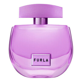 Woda perfumowana spray