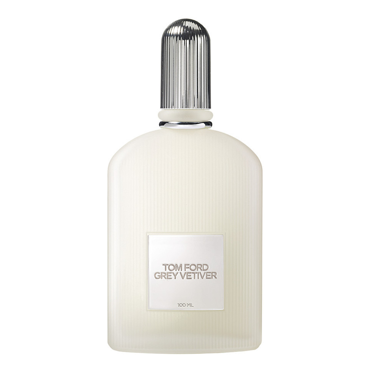 Tom Ford Grey Vetiver woda perfumowana 100ml