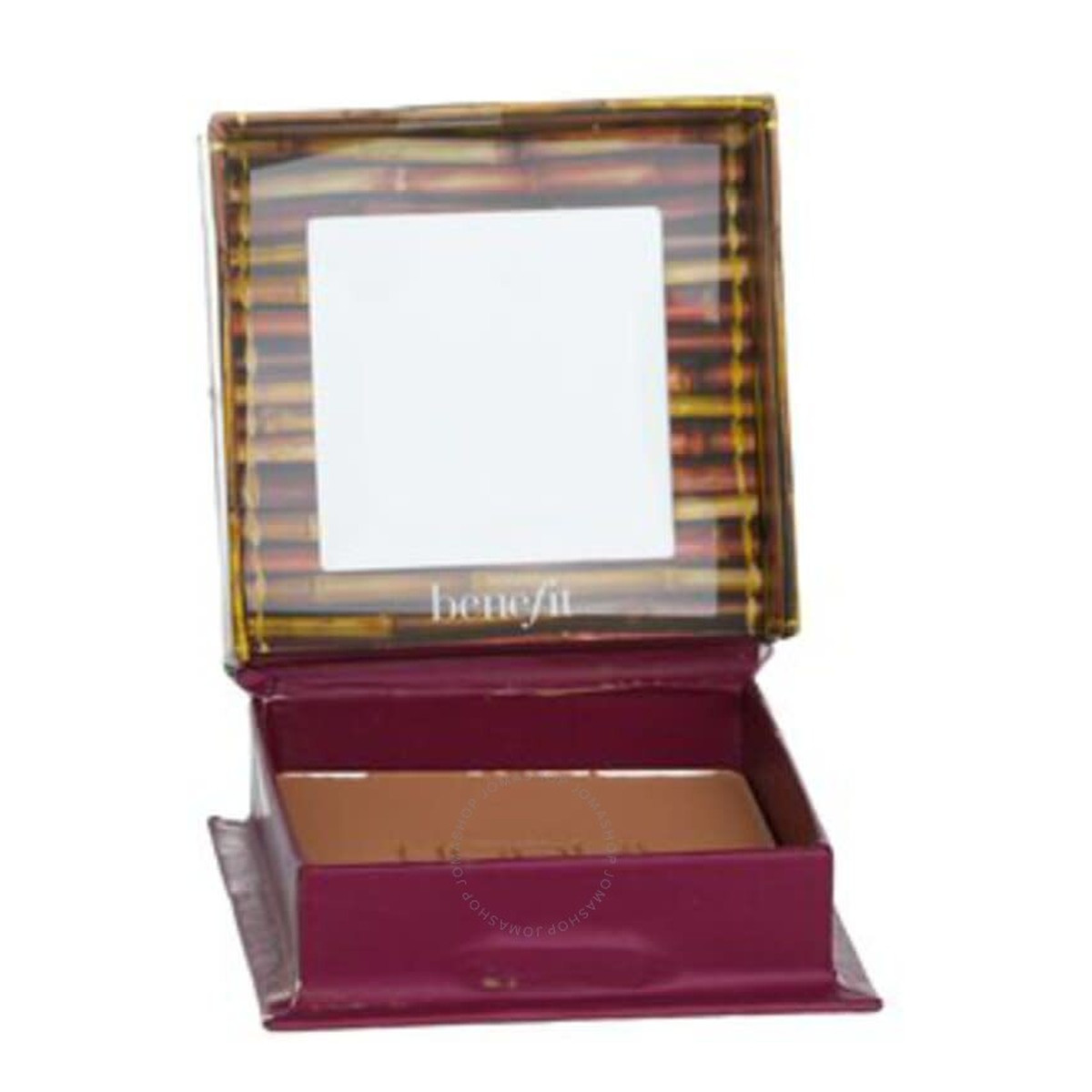 Benefit Hoola Matte Bronzer Matowy puder brązujący 8g