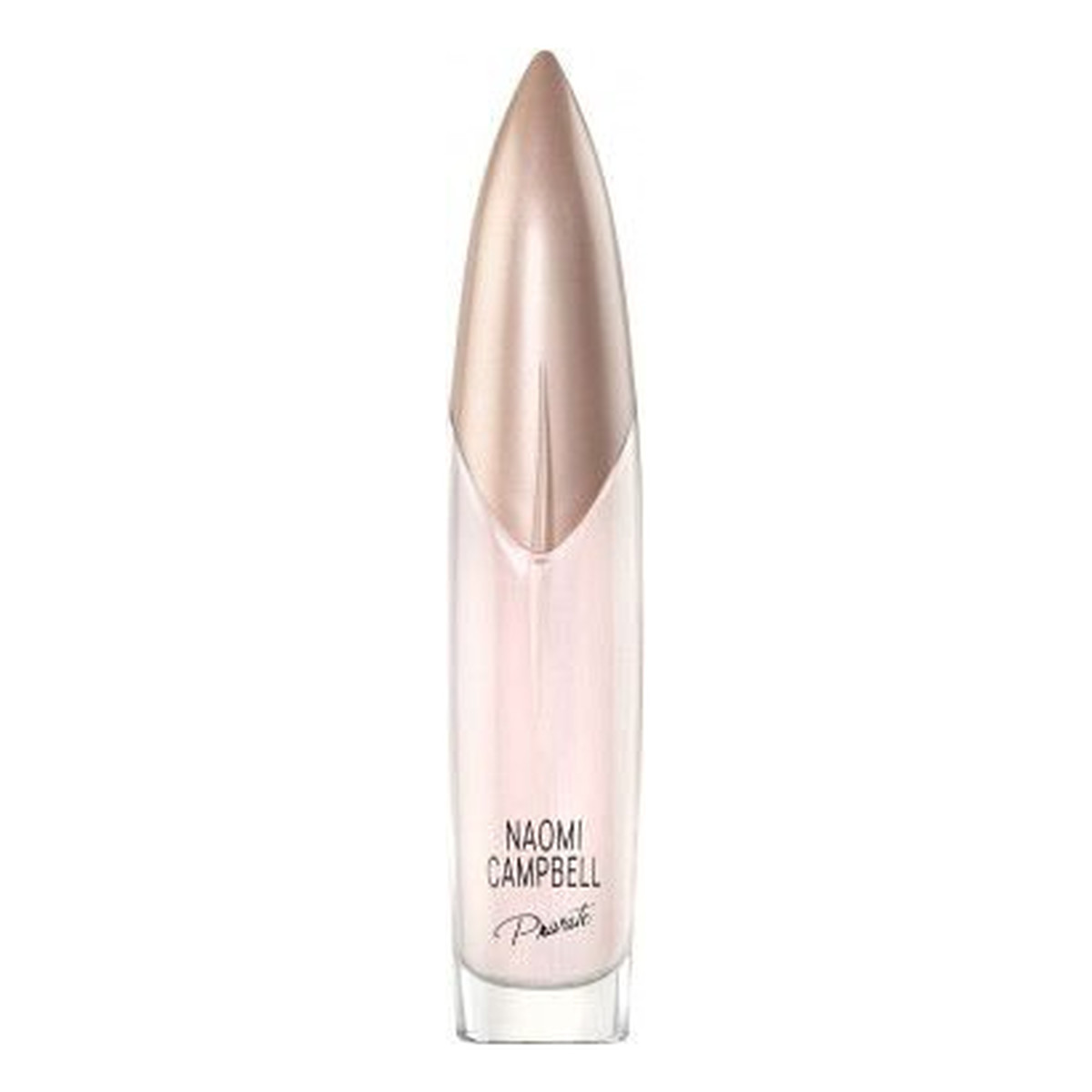 Naomi Campbell Private woda toaletowa 15ml