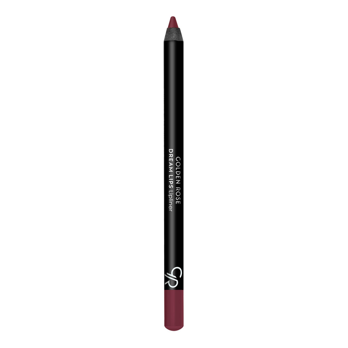 Golden Rose Dream Lips Lipliner Trwała Kredka Do Ust