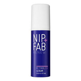 Retinol fix serum do twarzy z retinolem 3%