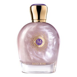Woda perfumowana spray