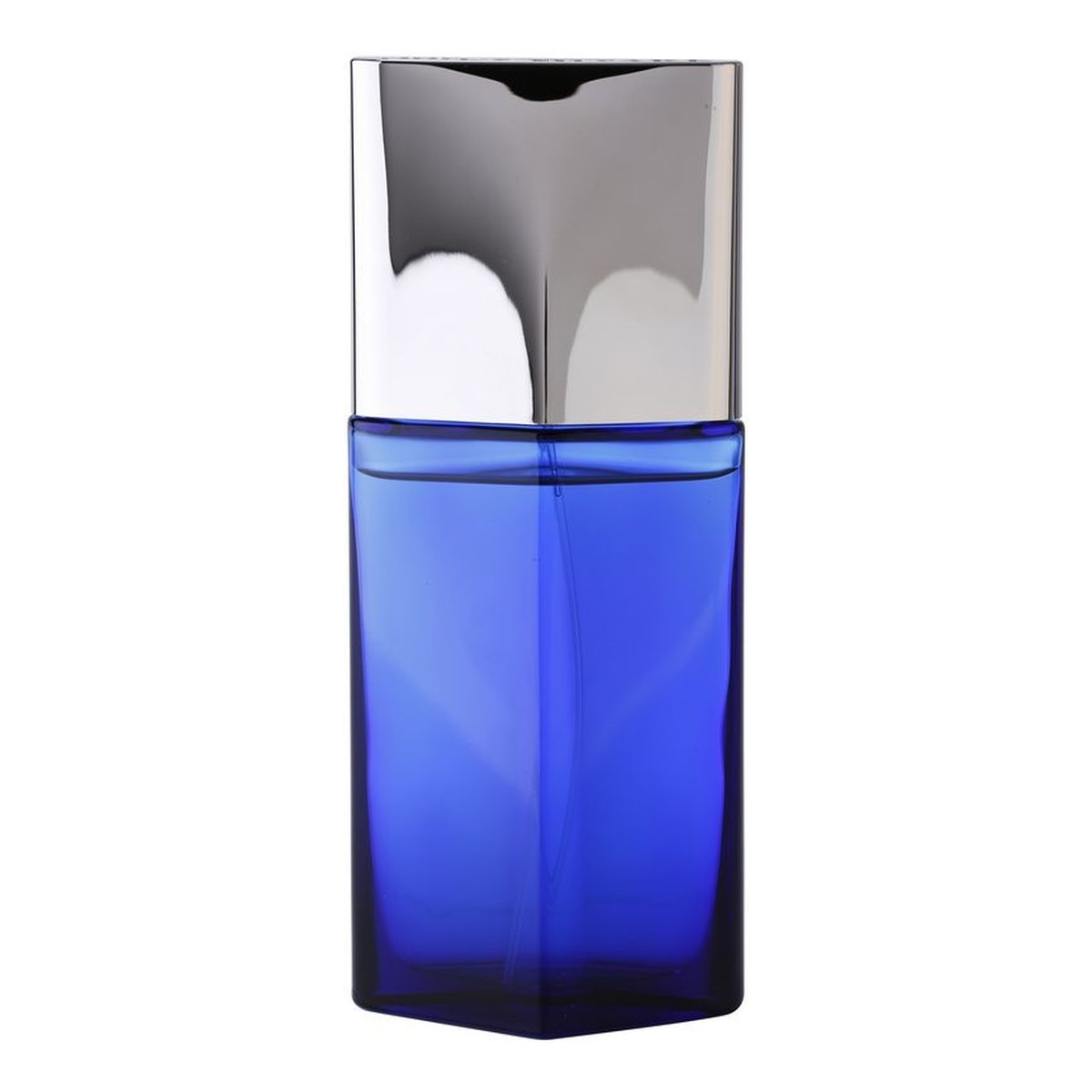 Issey Miyake L'Eau D'Issey Blue Pour Homme woda toaletowa dla mężczyzn 75ml