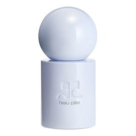 Woda perfumowana spray