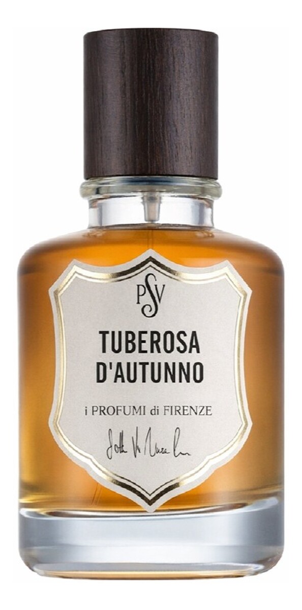 Woda perfumowana spray