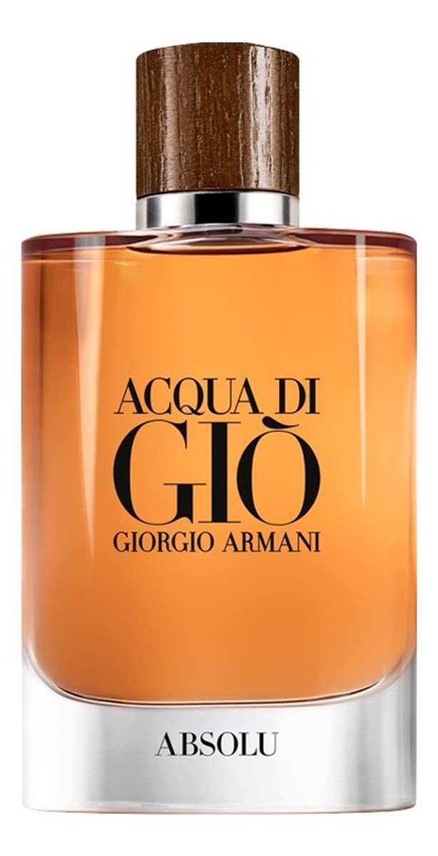 Woda perfumowana spray