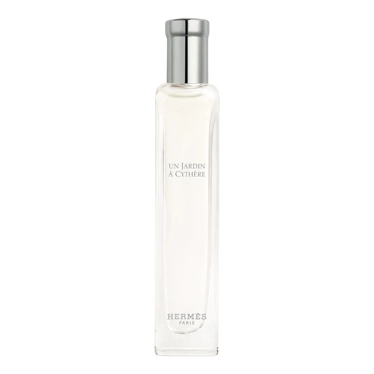 Hermes Un Jardin a Cythere Woda toaletowa spray 15ml
