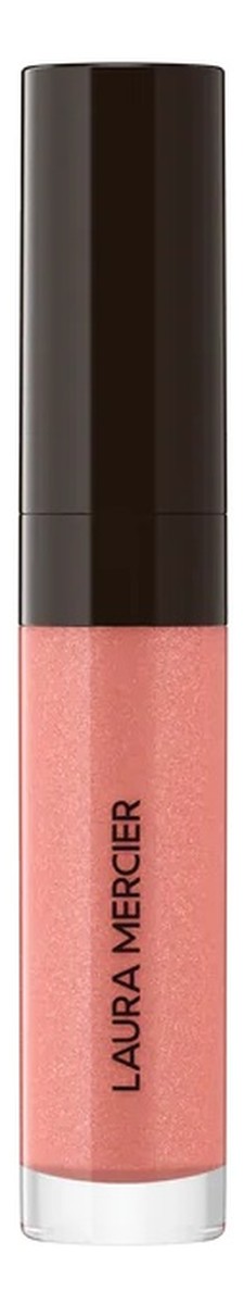 Lip glace błyszczyk do ust 150 melon sorbet