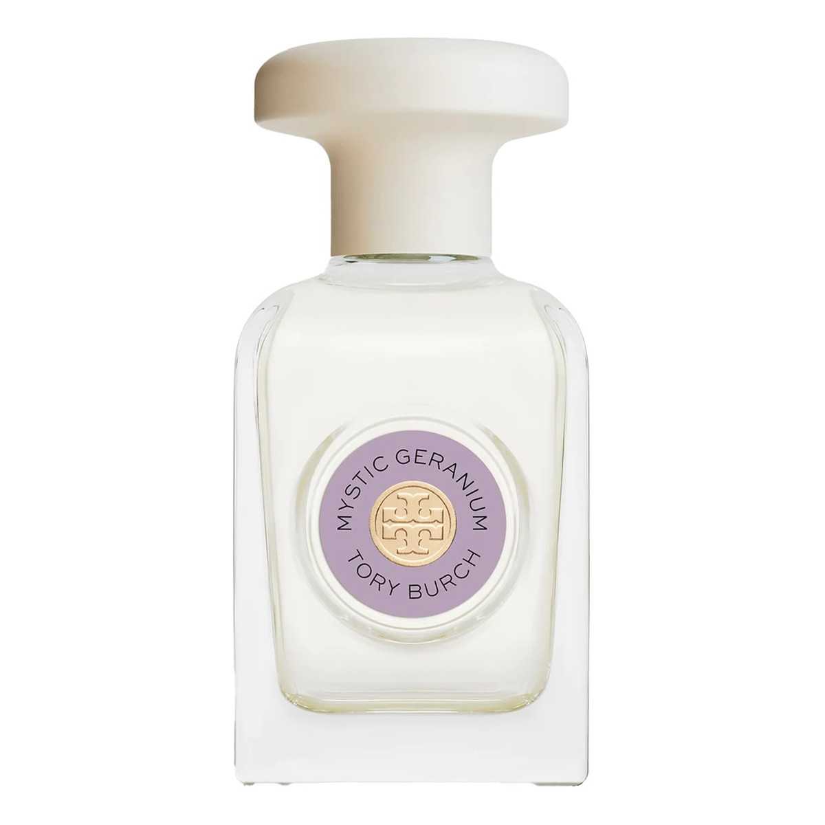 Tory Burch Mystic Geranium Woda perfumowana spray 50ml