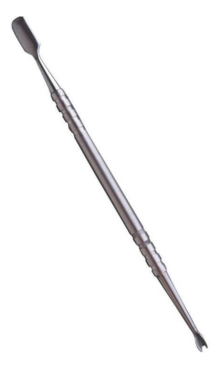 Radełko Metalowe