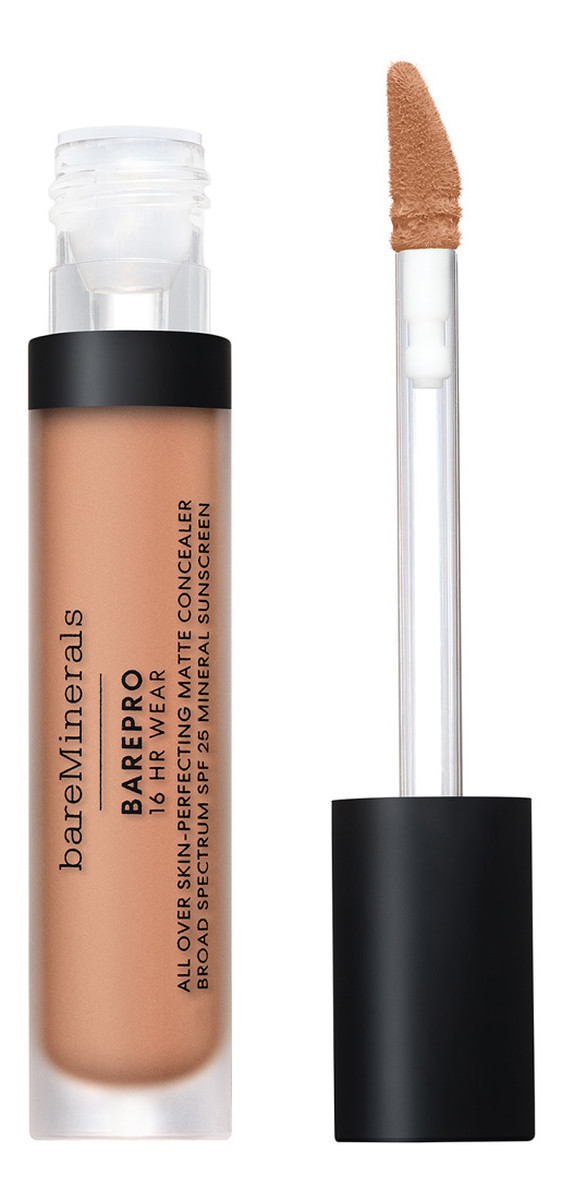16HR Wear All Over Skin-Perfecting Matte korektor do twarzy