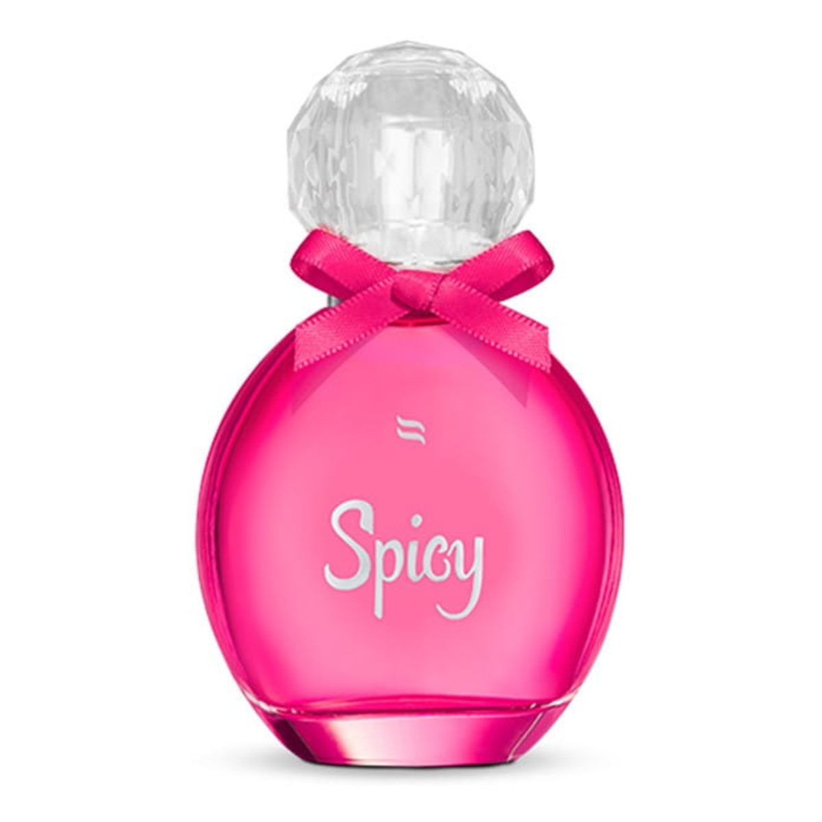 Obsessive Spicy Perfumy z feromonami spray 30ml