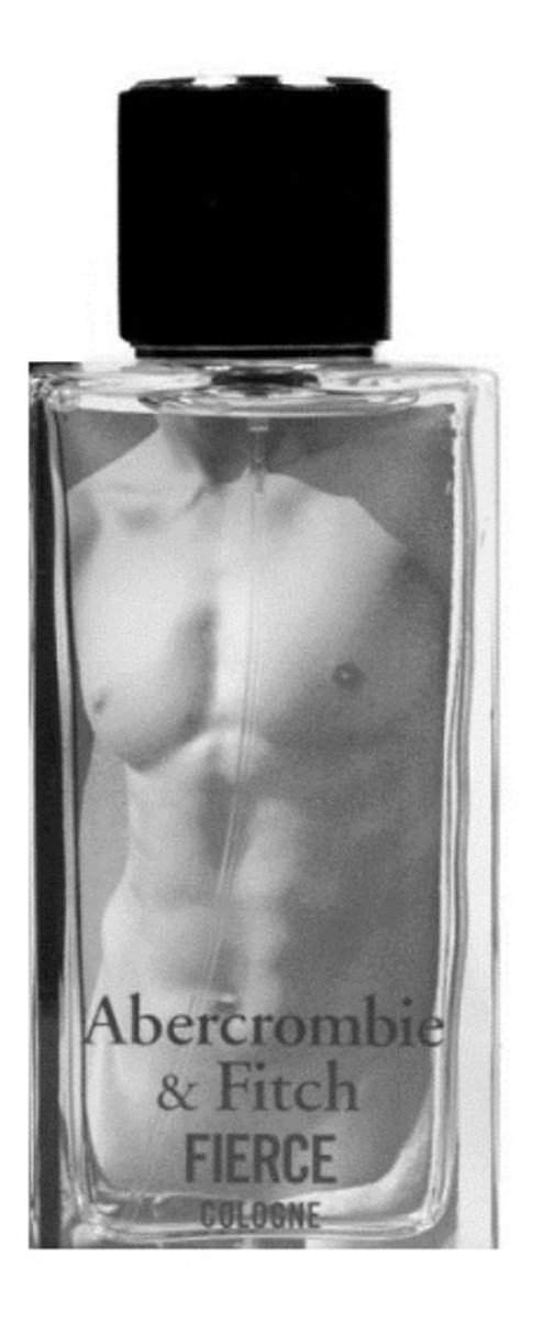 Woda kolońska spray