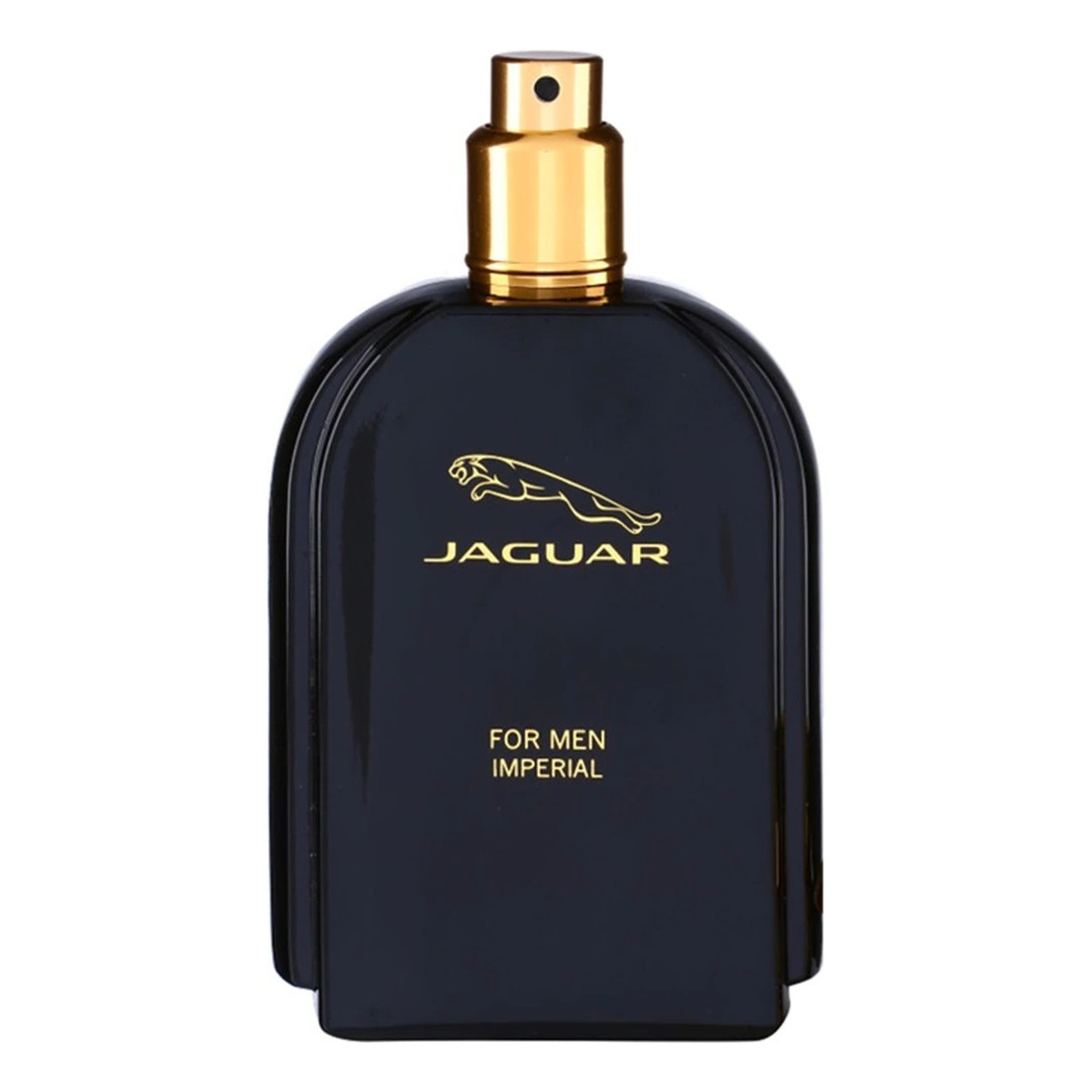 Jaguar Imperial For Men Woda toaletowa spray tester 100ml