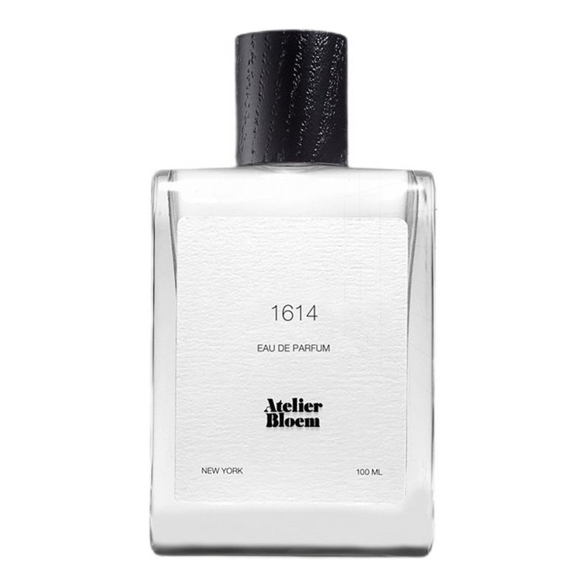 Atelier Bloem 1614 Woda perfumowana spray 100ml