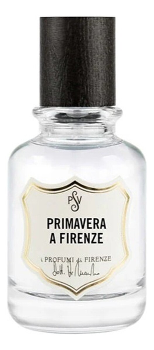 Woda perfumowana spray